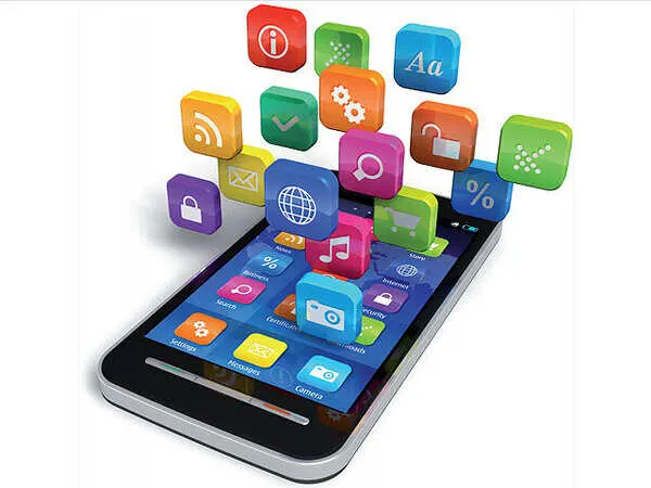 Smartphone: 6 ways to put your old smartphone to use